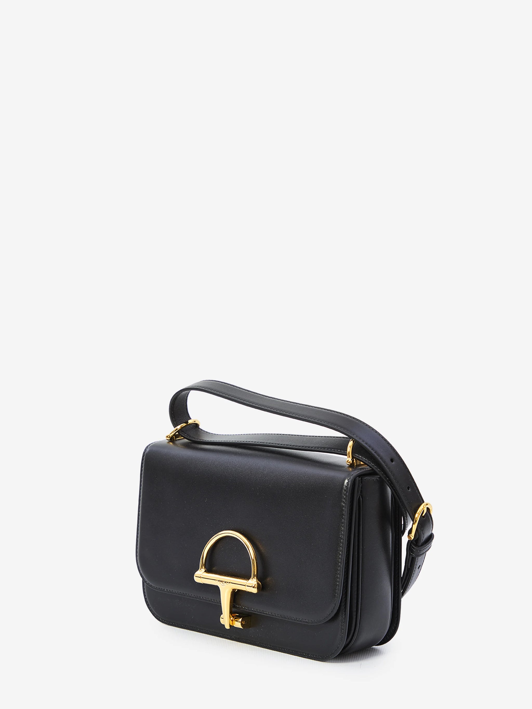 siena bag small