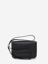 GUCCI OS siena bag small