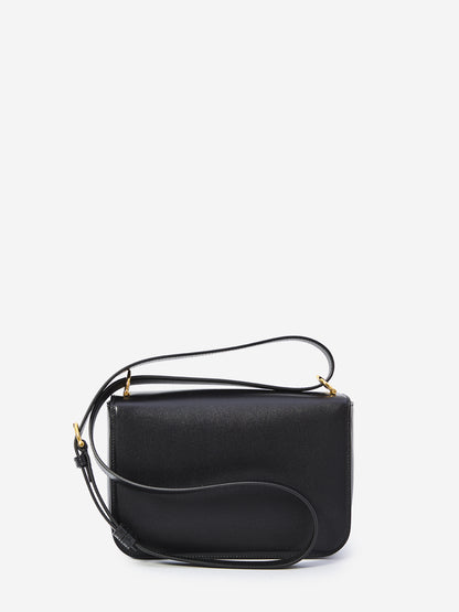 GUCCI OS siena bag small