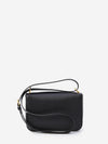 siena bag small