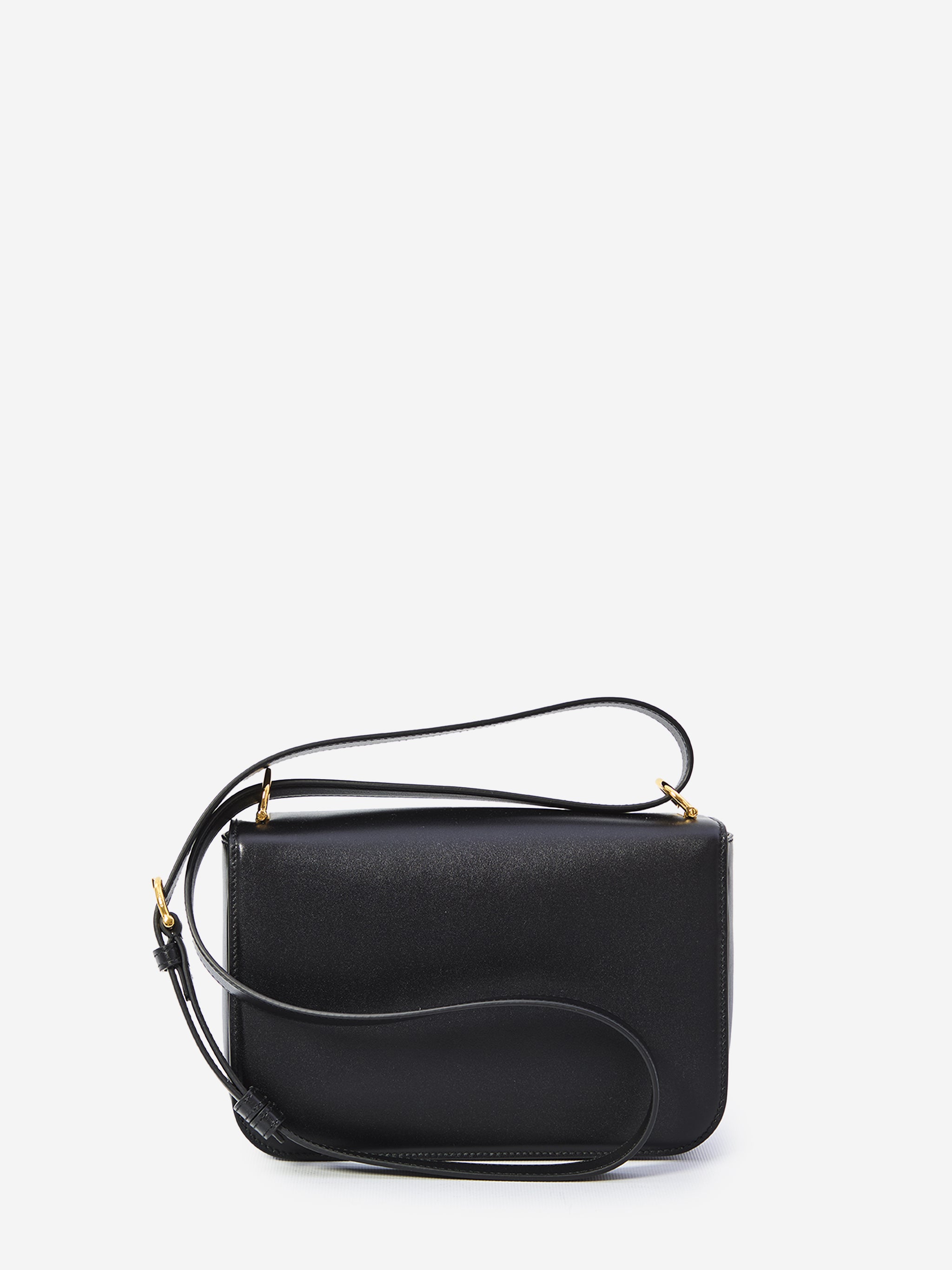 siena bag small