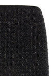 the tory burch midi skirt redefines the codes of contemporary tailoring