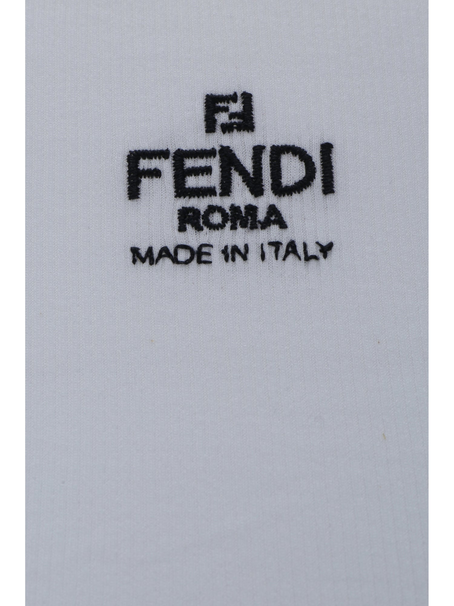 FENDI L t-shirt