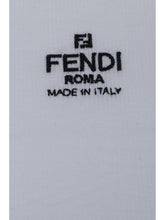 FENDI L t-shirt