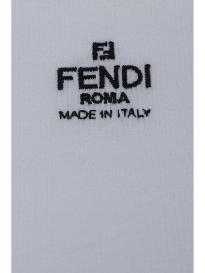 FENDI L t-shirt