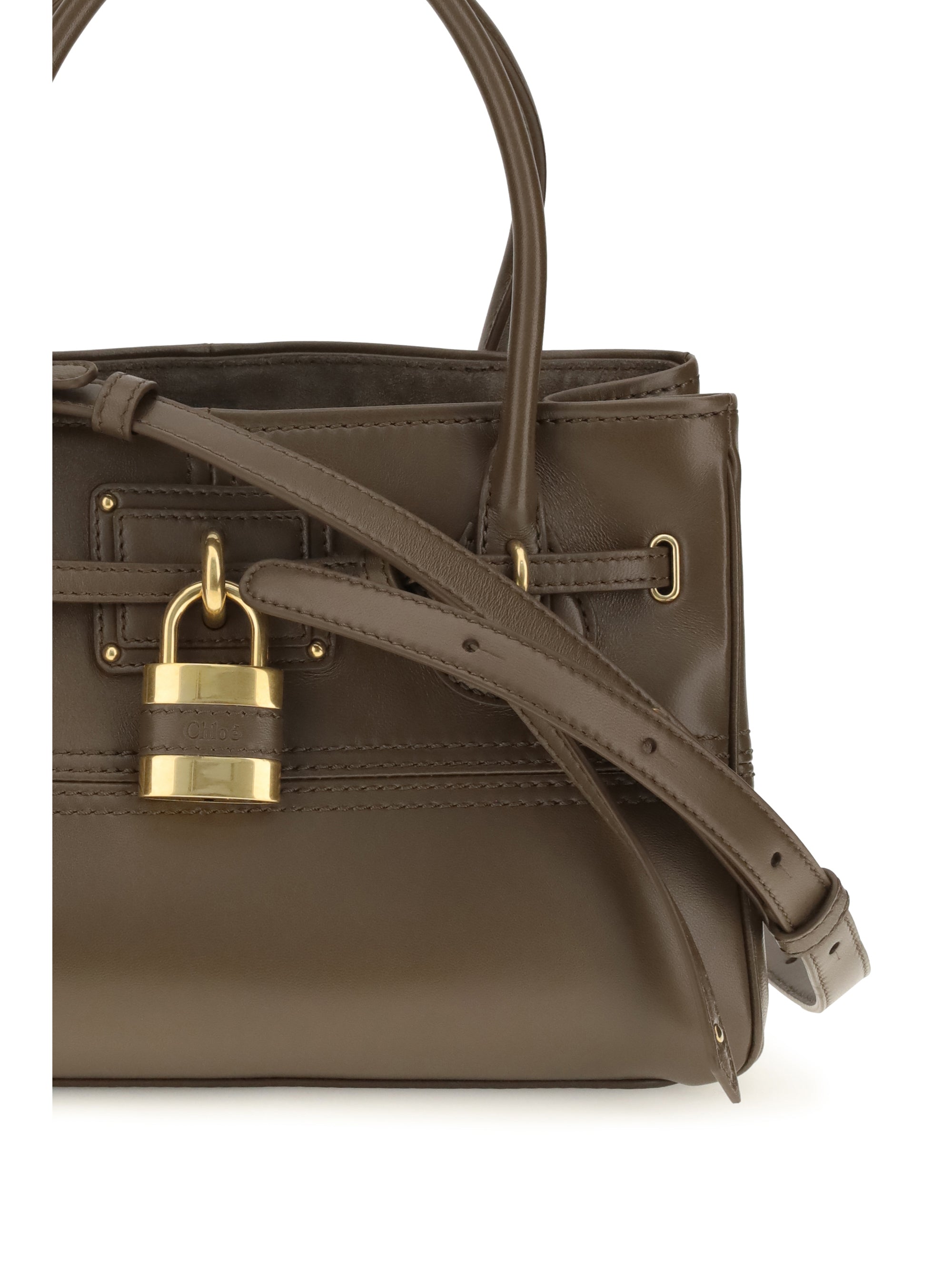 paddington handbag