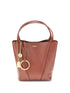 chloã‰-spin-shoulder-bag-CH25SS812N84_6AW-brunet pink