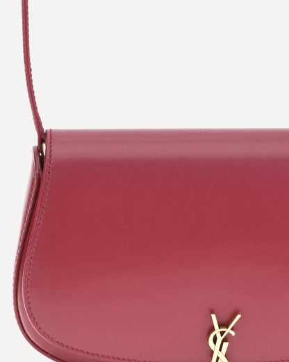 mini voltaire shoulder bag