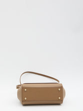 DOLCE&GABBANA OS miss sicily bag medium 