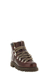 paraboot avoriaz lace-up ankle boots