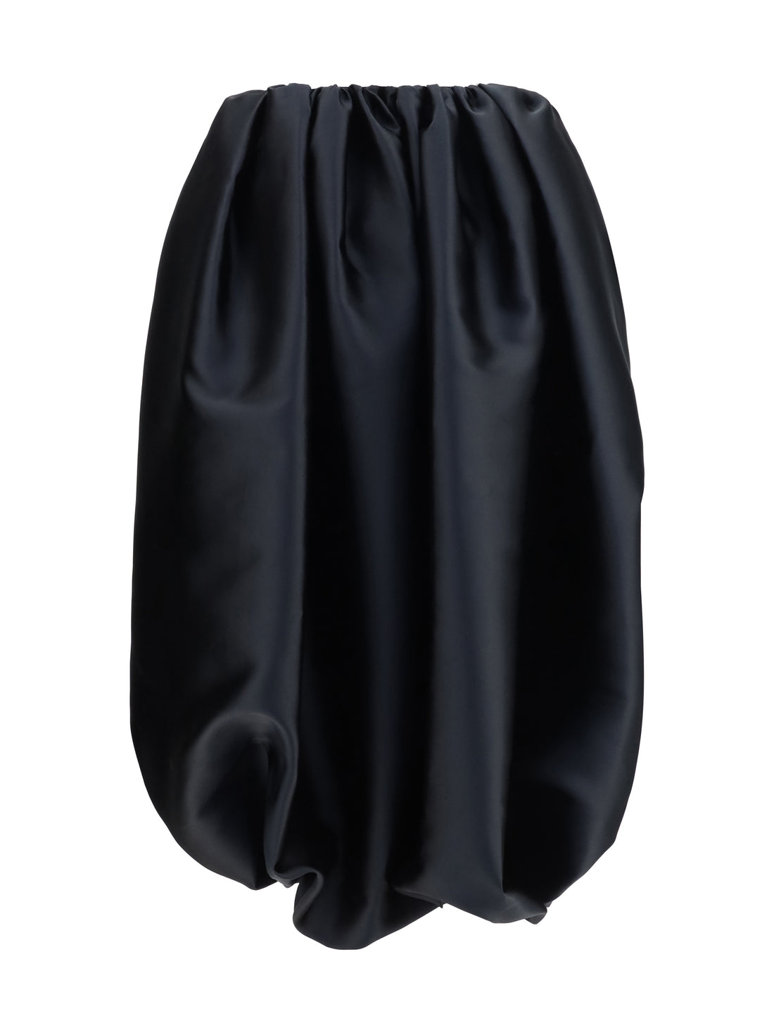 CALVIN KLEIN 38 yael skirt
