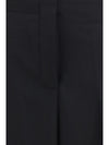 miami tailored pants