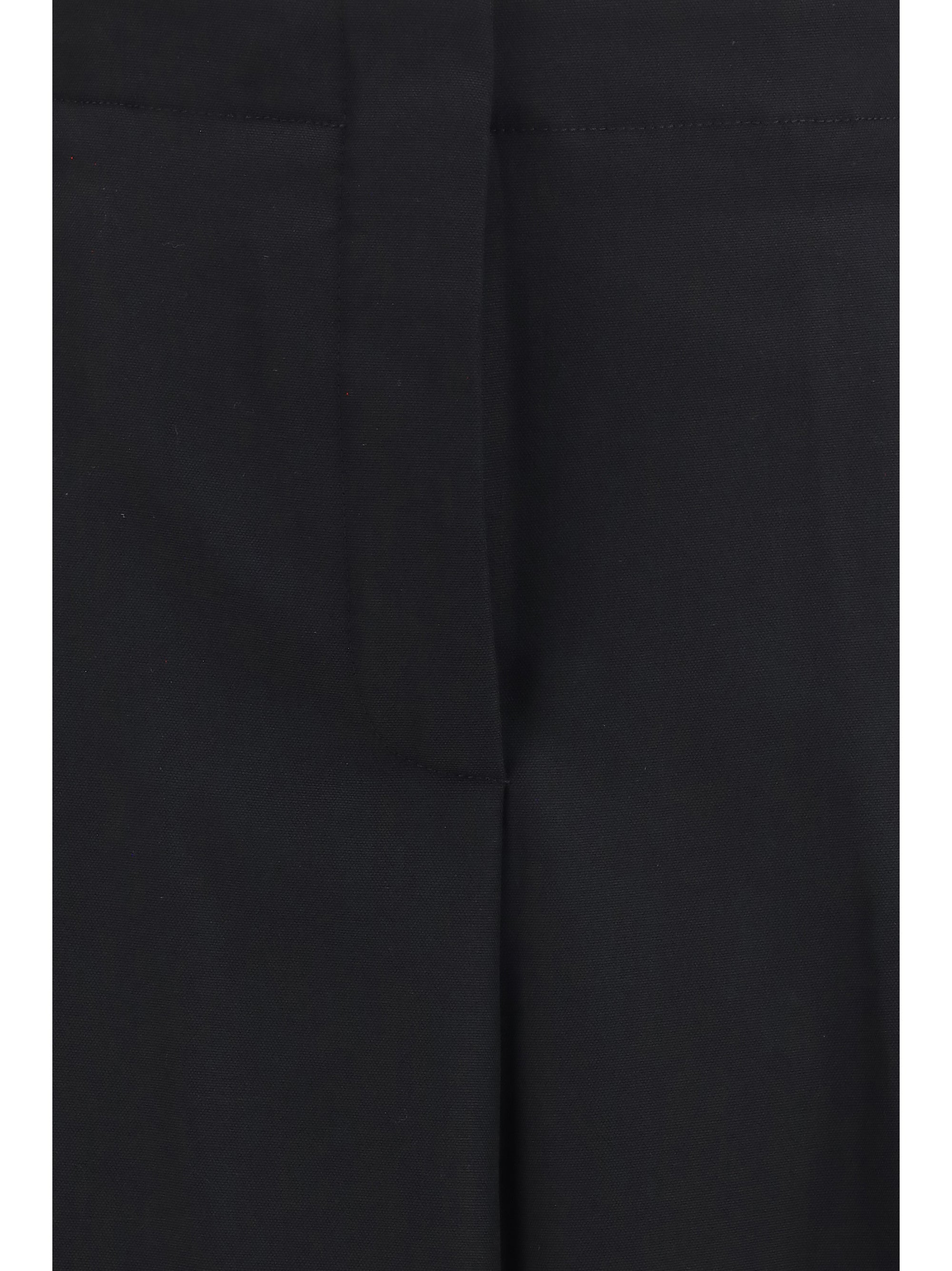 miami tailored pants