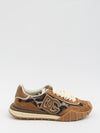 dg athletic sneaker