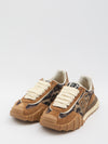 dg athletic sneaker