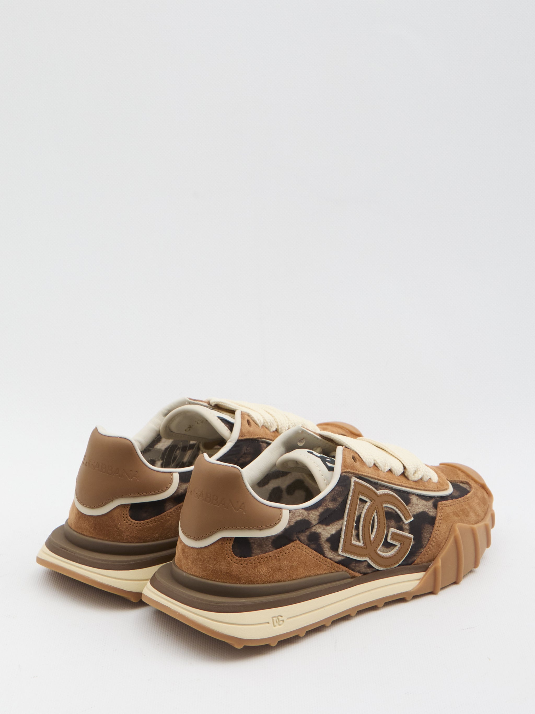 dg athletic sneaker