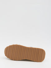 DOLCE&GABBANA 36 dg athletic sneaker