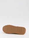 dg athletic sneaker