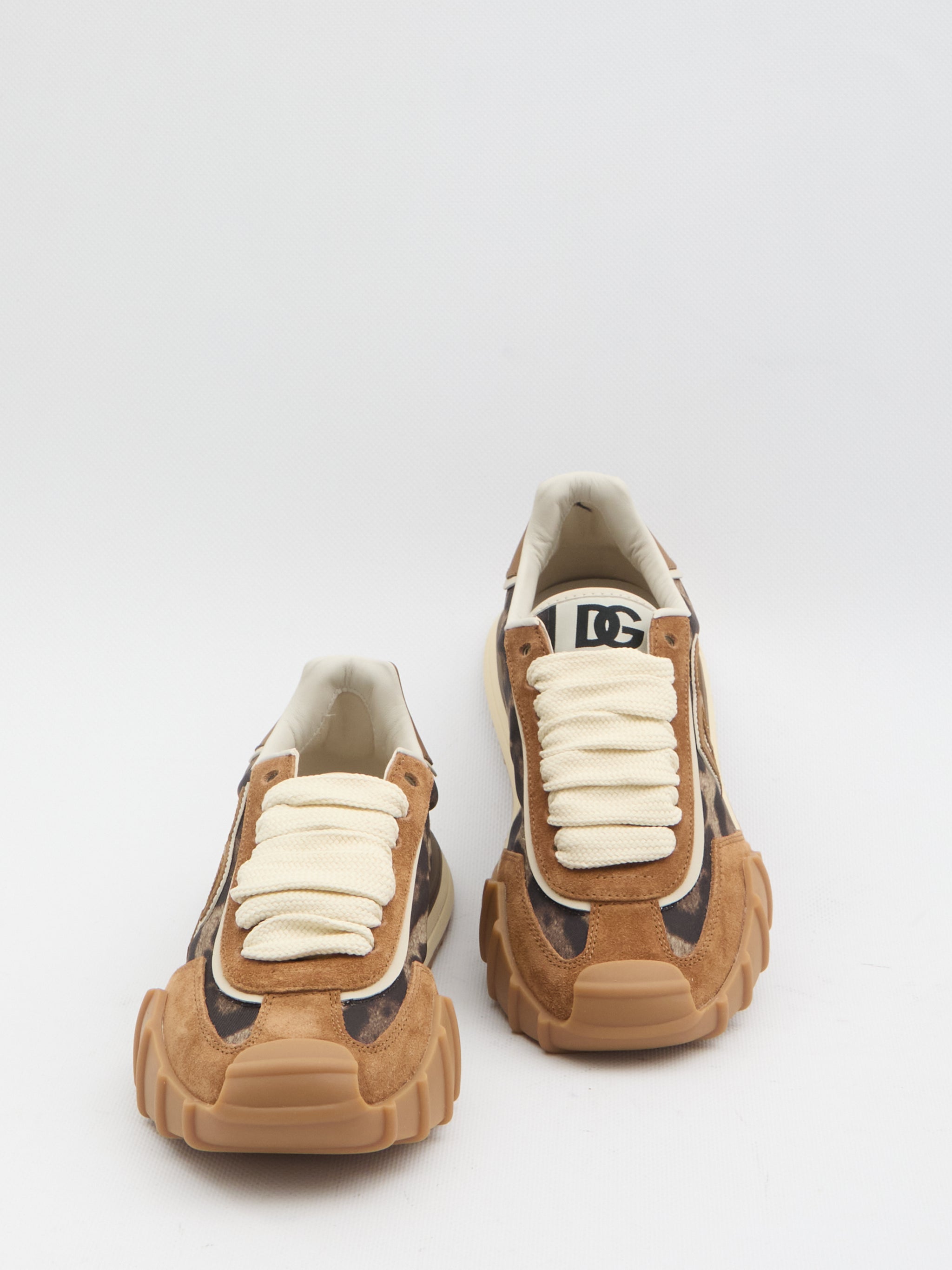 dg athletic sneaker