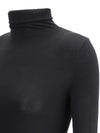 colorado bodysuit