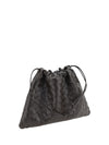 medium clutch bag