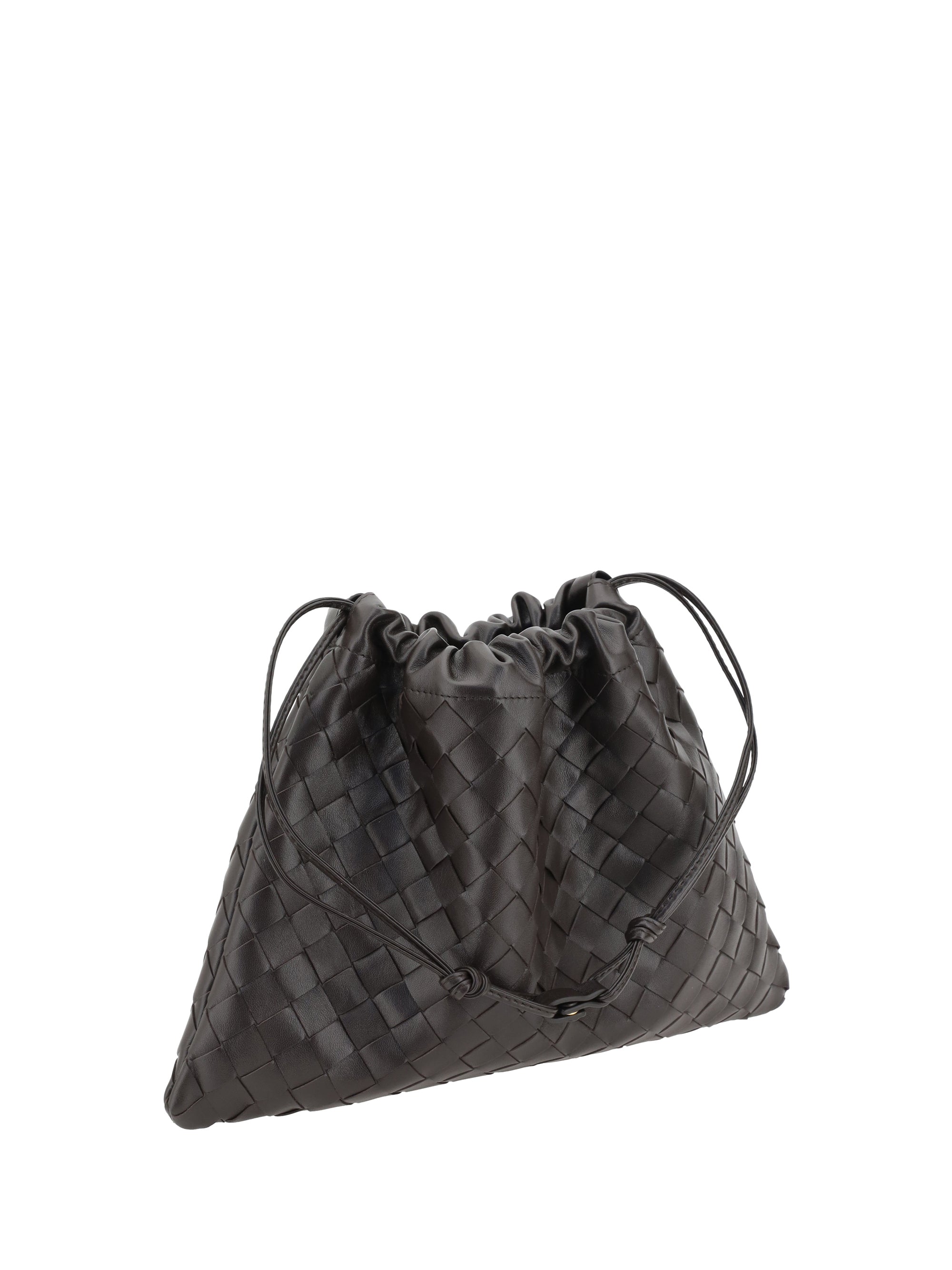 medium clutch bag