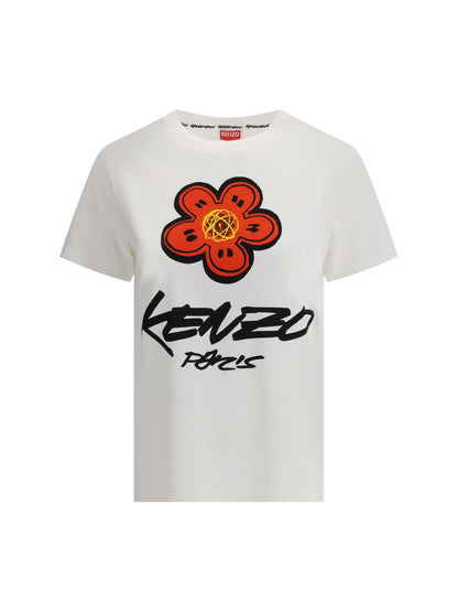 KENZO S futura t-shirt 
