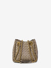 parachute bag small