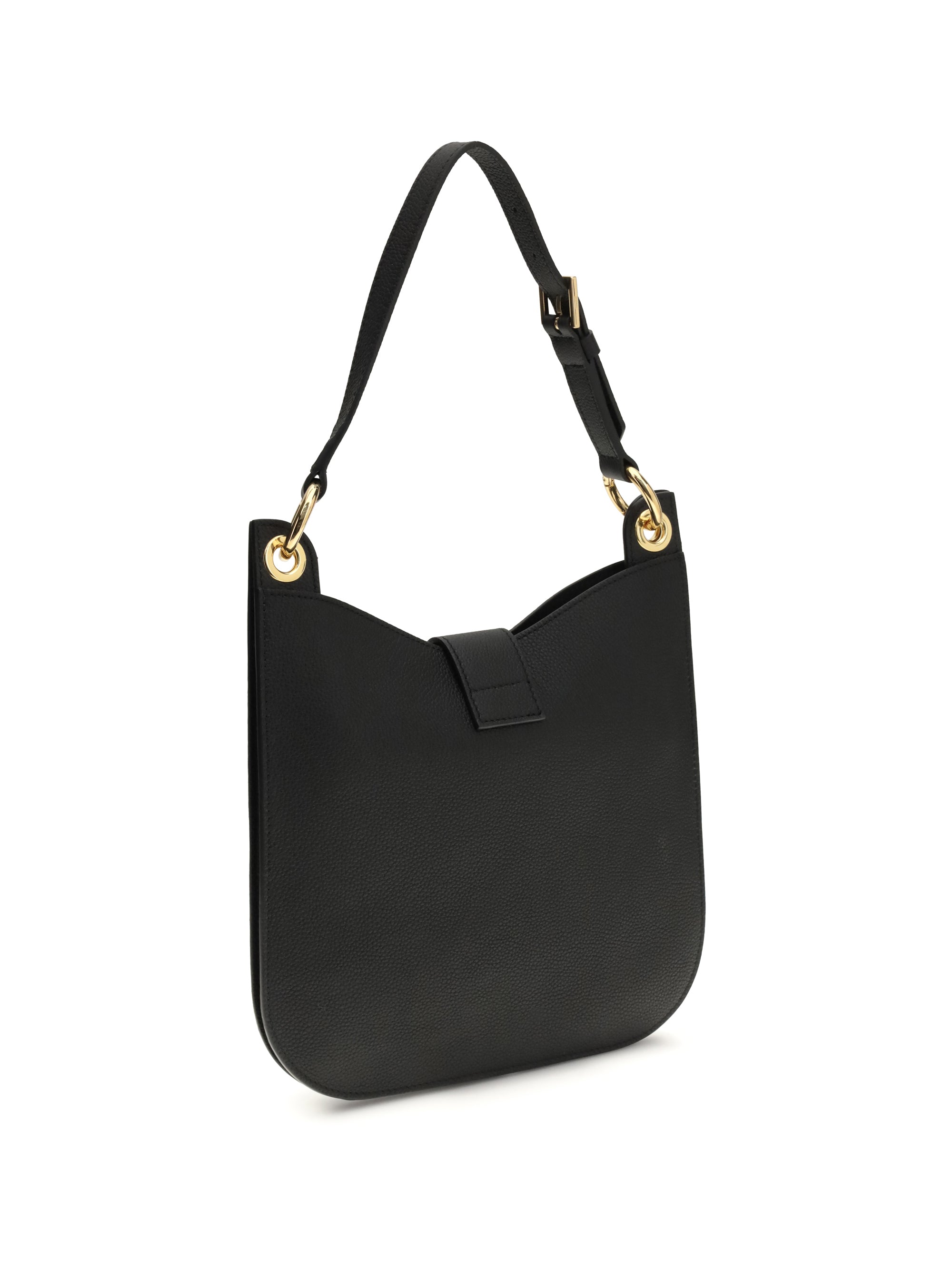 TOM FORD OS tara shoulder bag