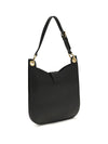 tara shoulder bag