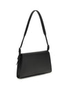 symmetry shoulder bag
