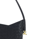 mini solstice shoulder bag