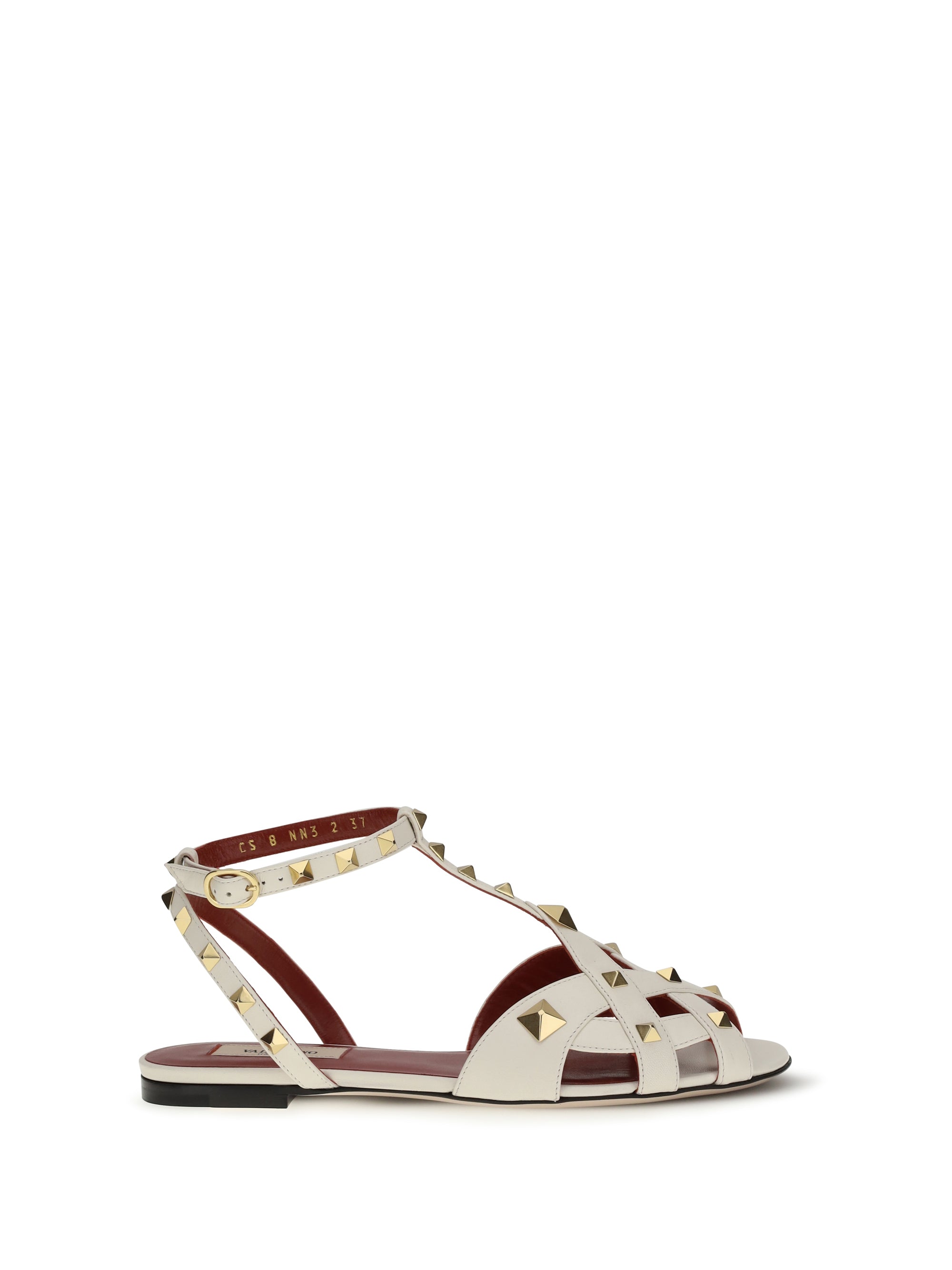 studdy sandals