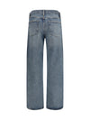 arc criss cross jeans