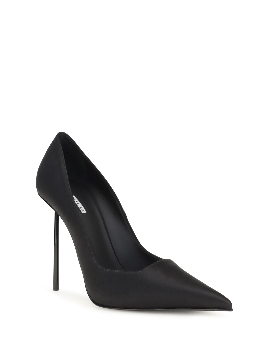 LE SILLA 36.5 amelia pumps