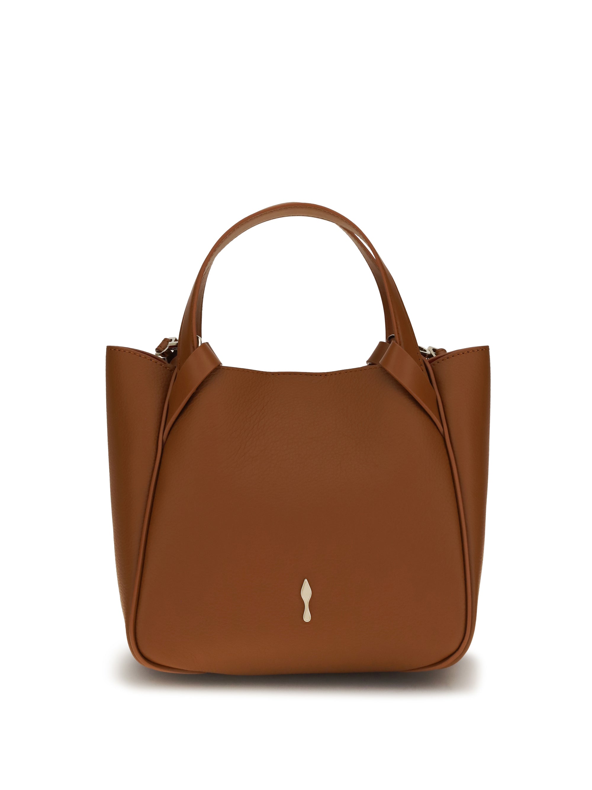 mini bettina tote