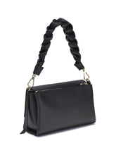 COCCINELLE OS boheme shoulder bag