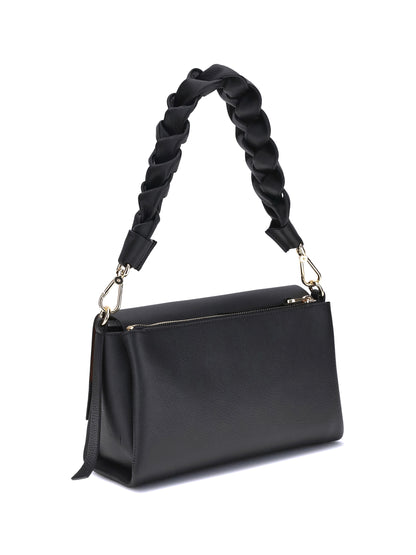 COCCINELLE OS boheme shoulder bag