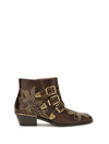 susanna ankle boots