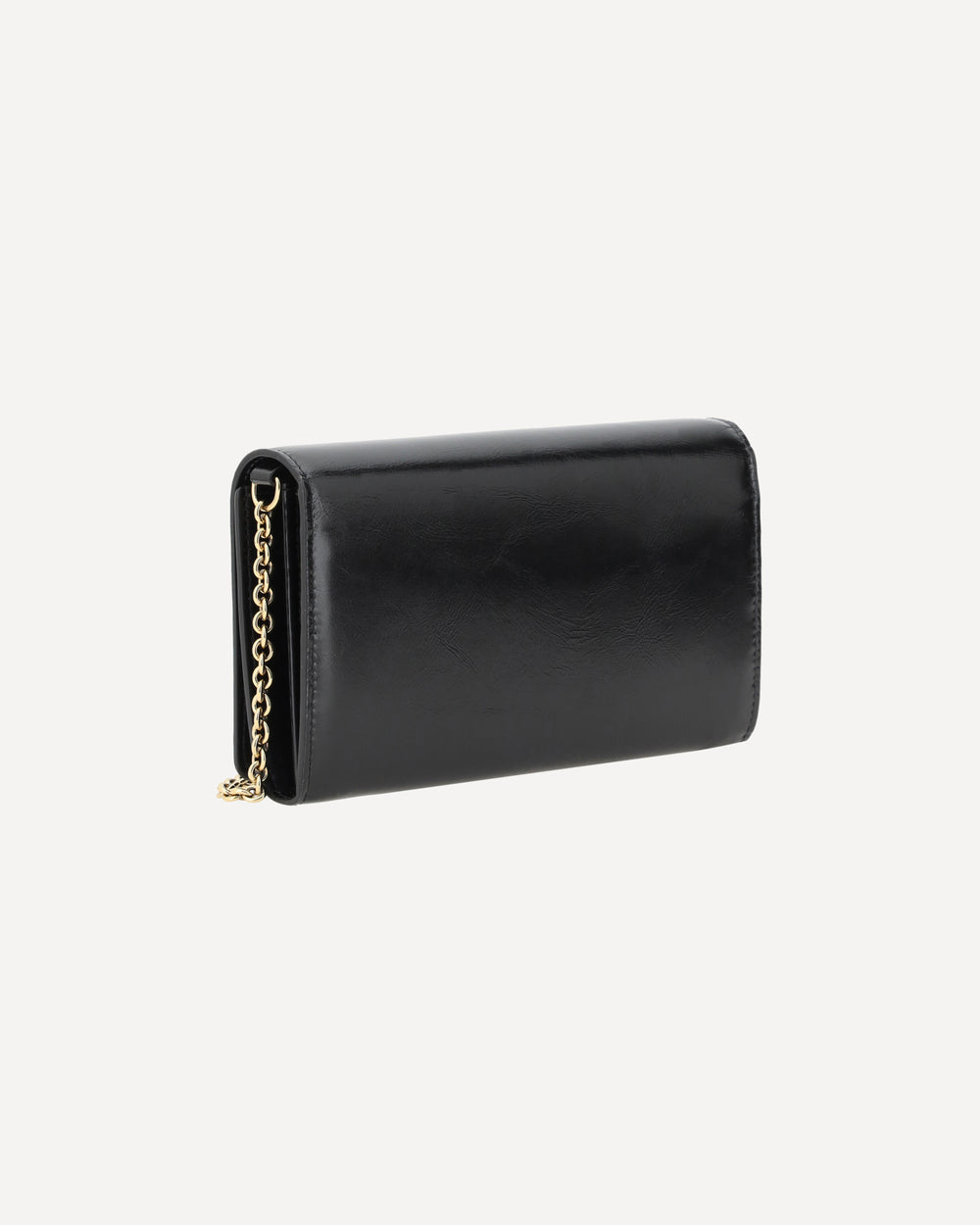 iconic pochette