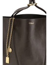 spin shoulder bag