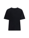 chillax fox t-shirt