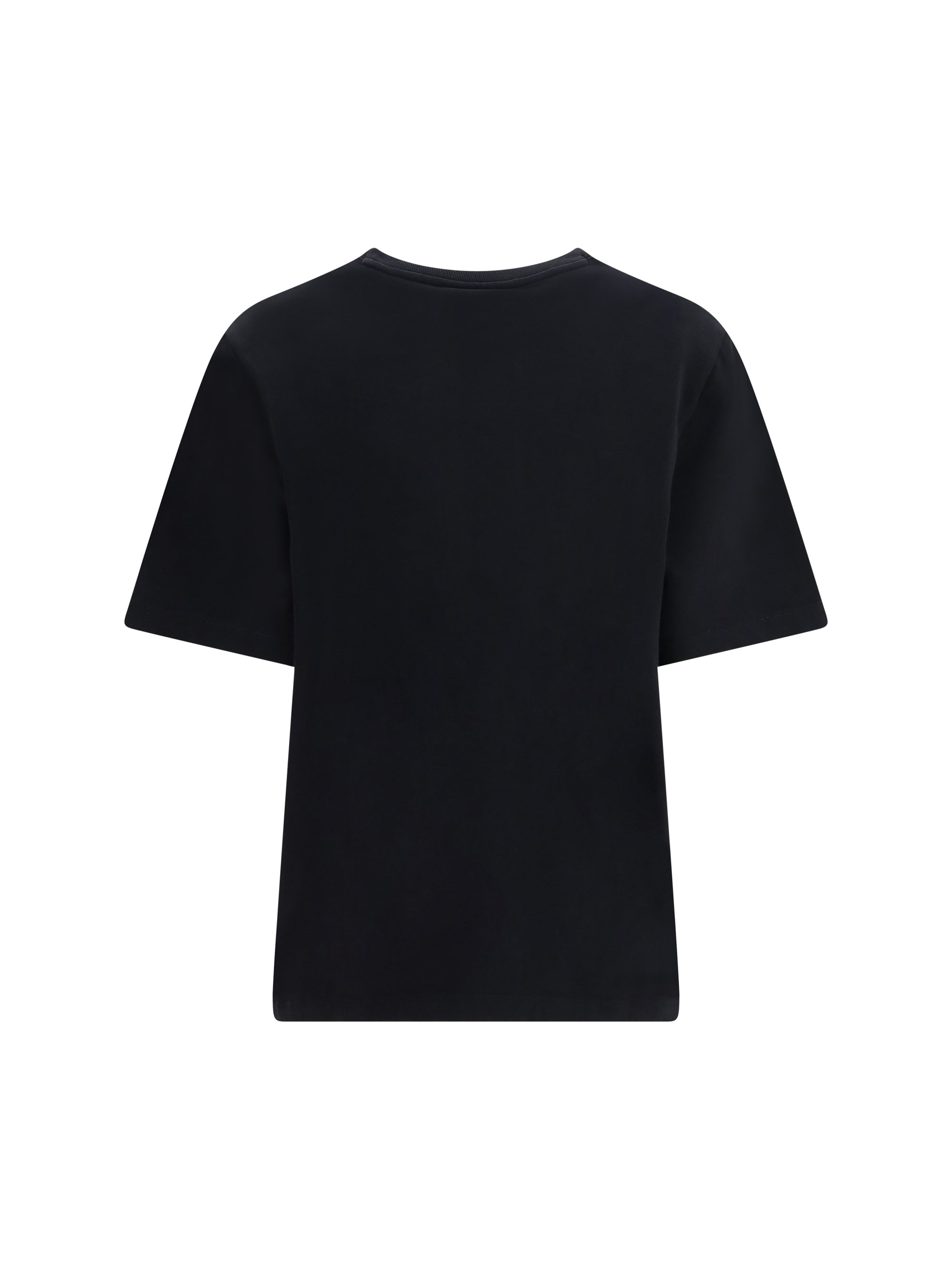 chillax fox t-shirt