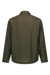 pertex® the metropolis series overshirt
