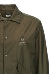 pertex® the metropolis series overshirt