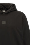 gauze the metropolis series hoodie