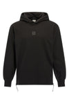 gauze the metropolis series hoodie