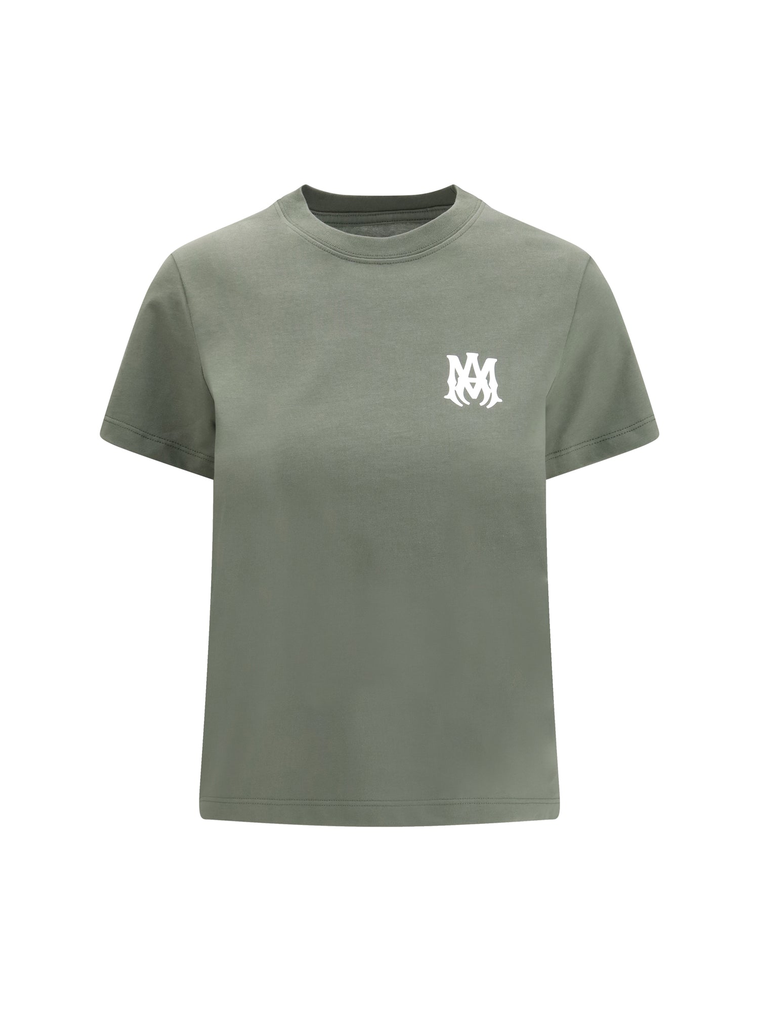 AMIRI L  ma core t-shirt