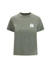 AMIRI L  ma core t-shirt