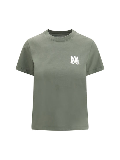 AMIRI L  ma core t-shirt